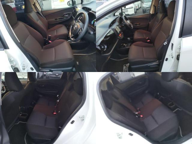 ��Ԓ���T���I