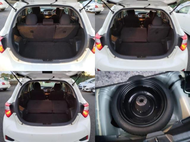 �g�����N�X�y�[�X����I�X�y�A�^�C���t���I