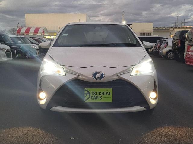 �k�d�c�w�b�h���C�g�I�t�H�O���C�g�t���I