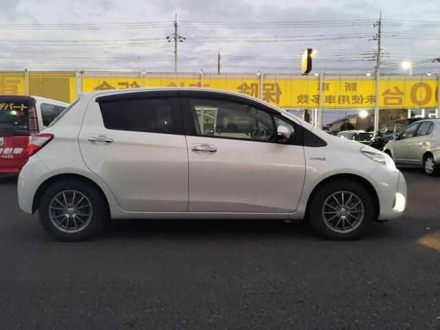 �O���[�h�u�@�P�D�T�@�e�Z�[�t�e�B�[�G�f�B�V�����h�h�h�@�v