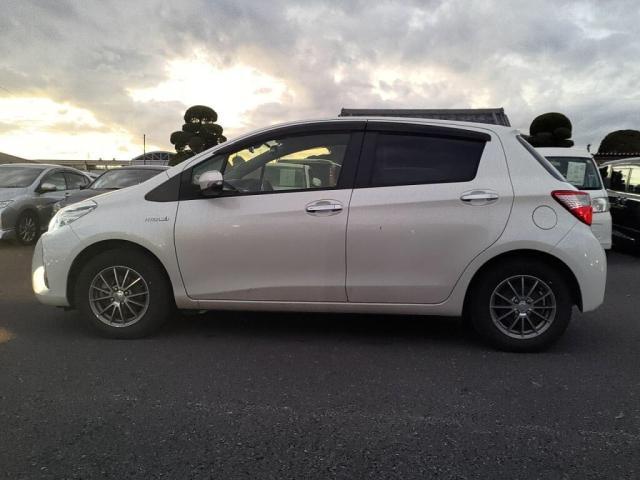 �A�C�h�����O�X�g�b�v�t���I