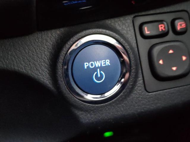 �G���W���v�b�V���X�^�[�g�I����h�~���u�I