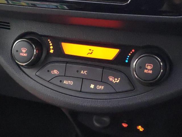 �G�A�R���́A�I�[�g�G�A�R���I