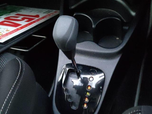 �e�`�s�I�I�[�g�}�`�b�N�I