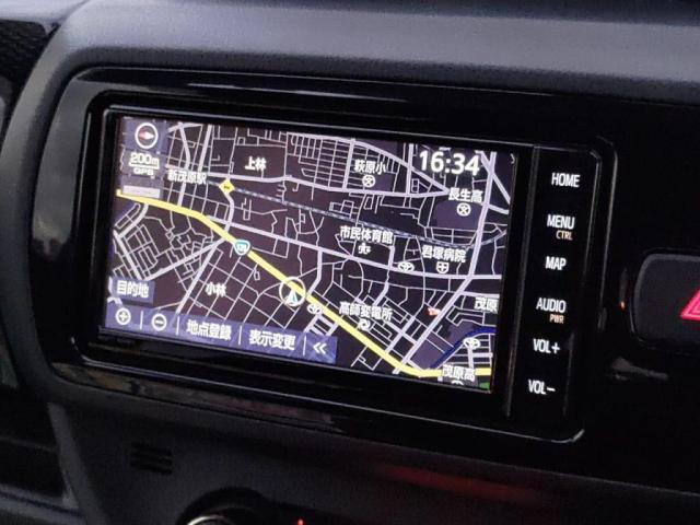 �������[�i�r�I�n�f�W�t���Z�O�I�o�b�N���j�^�[�I