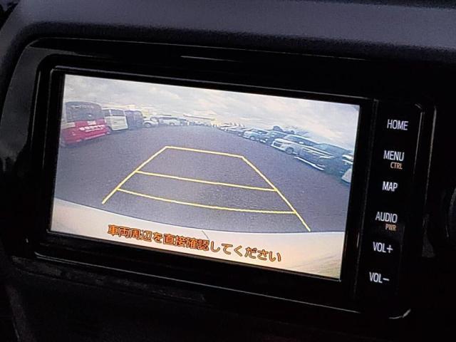 �J���[�K�C�h�o�b�N���j�^�[�I