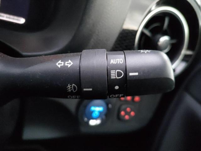 �w�b�h���C�g�X�C�b�`�I�t�H�O���C�g�t���I