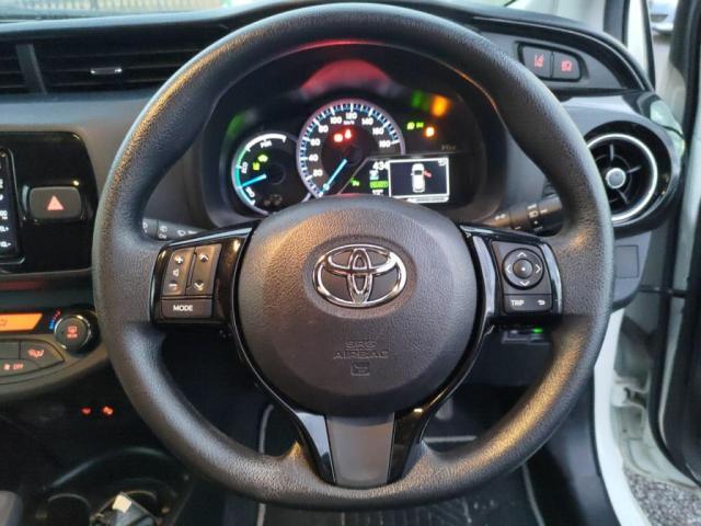 �X�e�A�����O�X�C�b�`�t���I