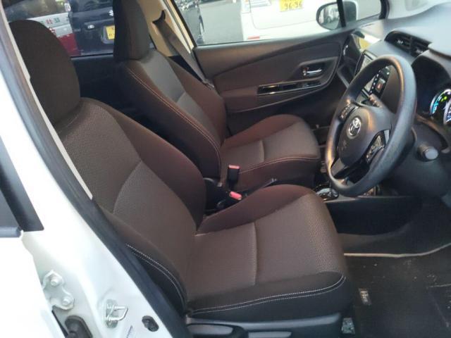 �����́A���[���N���[�j���O�v���܂��I