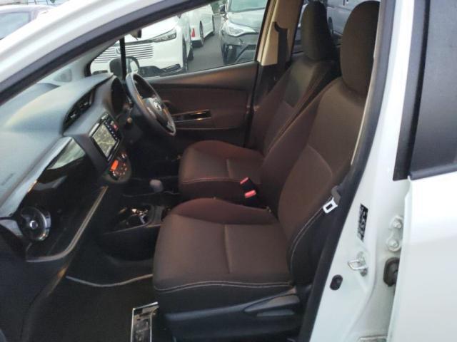 �V�[�g�F�u���v