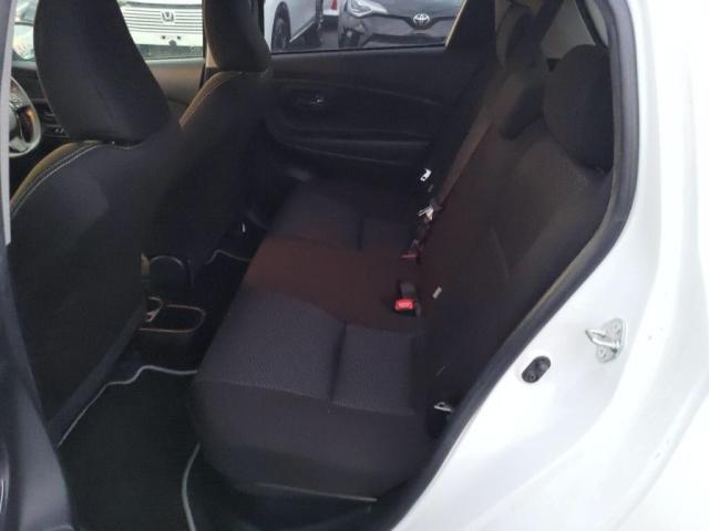 �Z�J���h�V�[�g�́A�����^�I