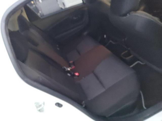 �㕔���Ȃ���������ԁI