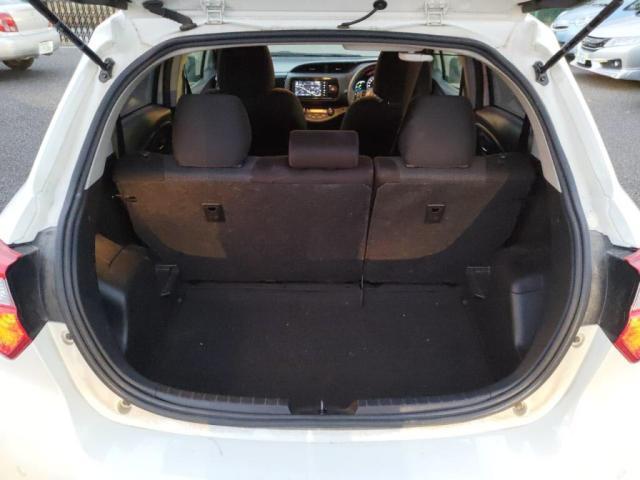 �g�����N�X�y�[�X����܂��I