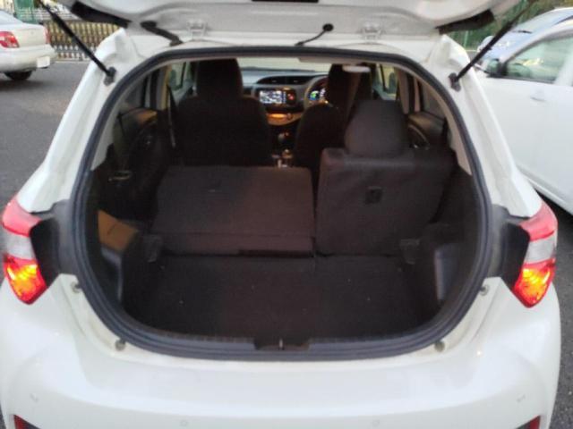 �Z�J���h�V�[�g�́A�O���ɓ|���܂��I