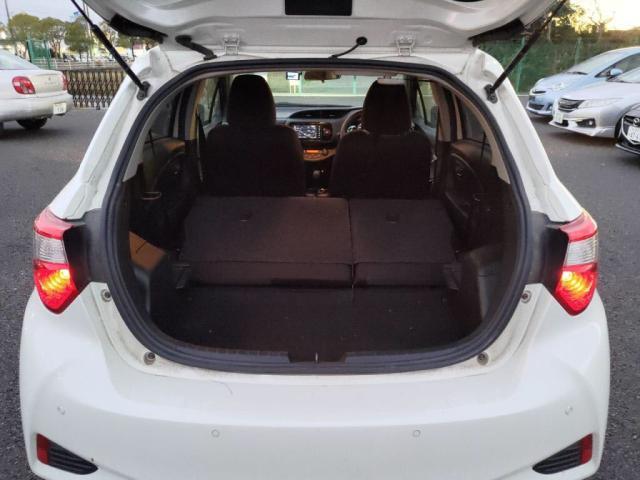 �V�[�g�A�����W����ŉ��s�����L����܂��I