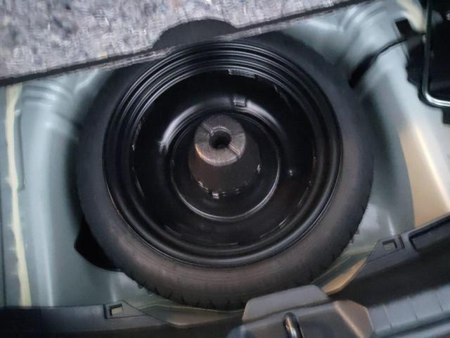 �X�y�A�^�C���t���I