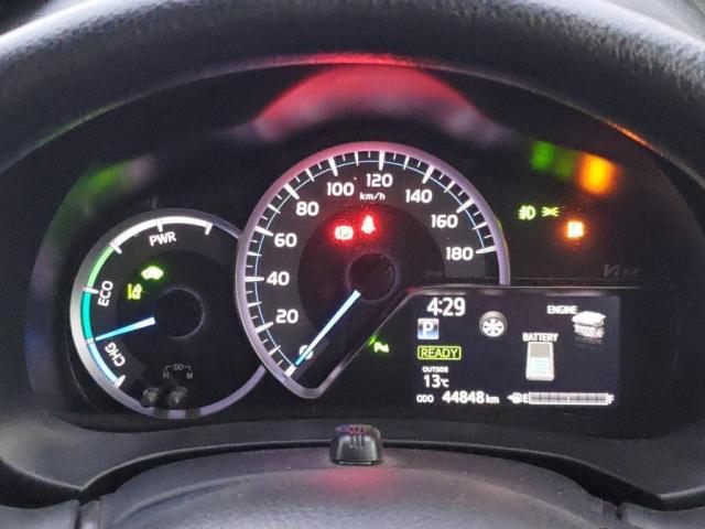 ���[�^�[�摜�I