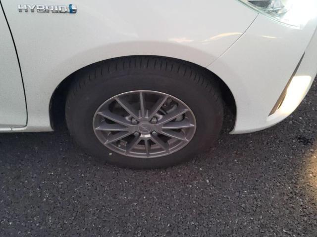 �^�C���T�C�Y�@�P�V�T�^�V�O�@�P�S�I