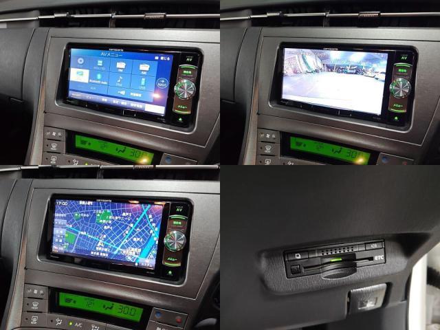 �o�b�N�J�����������ł��̂Œ��Ԏ������S��