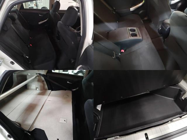 �ו�����������ς߂܂���