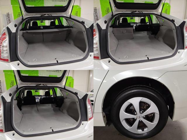 �U�F�S�����|�V�[�g��