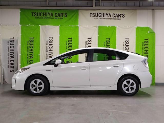 �����̈��S�ɁI�����e�i���X�p�b�N�I����I�Ƀ����e�i���X���邱�ƂŎԂ����K�ɁI���S�̃J�[���C�t�̂���`�������Ă��������܂��B