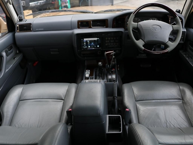 �ŏI�^�̖{�v�V�[�g�ƂȂ�܂��B