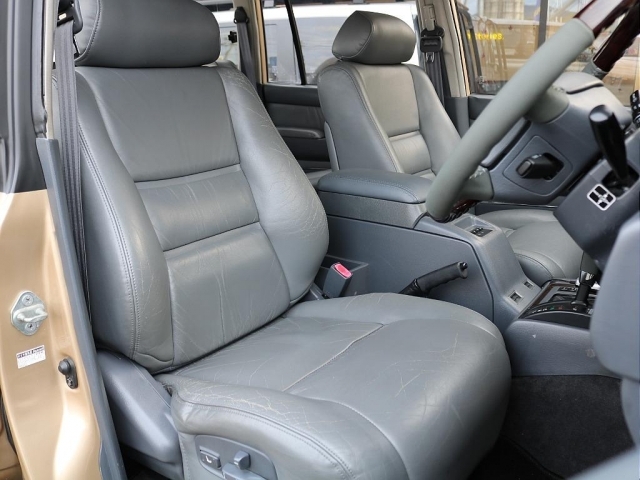 �d���{�v�V�[�g�I