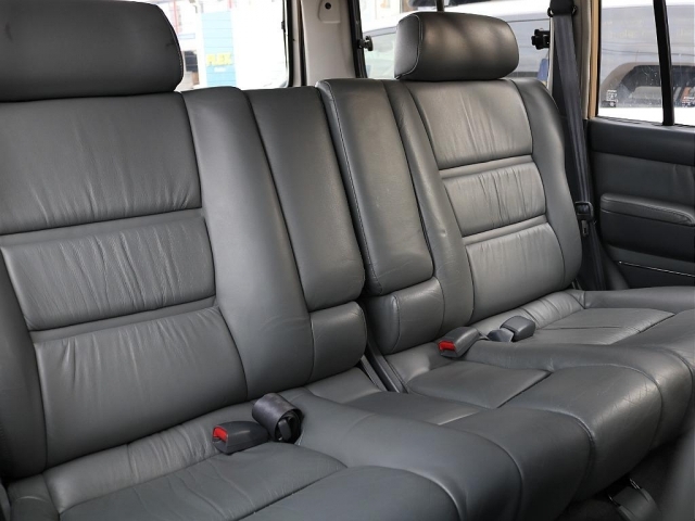 �Q��ڂ̎g�p�����Ȃ��ł��B