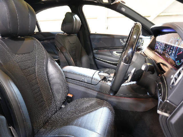 ���[�ԑO�͂�������Ƃ����������s���A�����L�^��𔭍s���Ă̂��[�ԂƂȂ�܂��B���[�Ԍ�͂Q�N�ۏ؂����t���v���܂��I�I���I�C���������S�J�����ɖ��������T�[�r�X�����{���Ă���܂��I