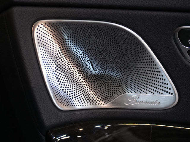 �����ԑт�V����C�ɂ����ɂ��Ԃ����������鉮���W����I���f�ڈȊO�̎ʐ^�S�O�����z�[���y�[�W�Ō��J���I���񂲗��������I���������F�^�^�������D�������|�������������D������