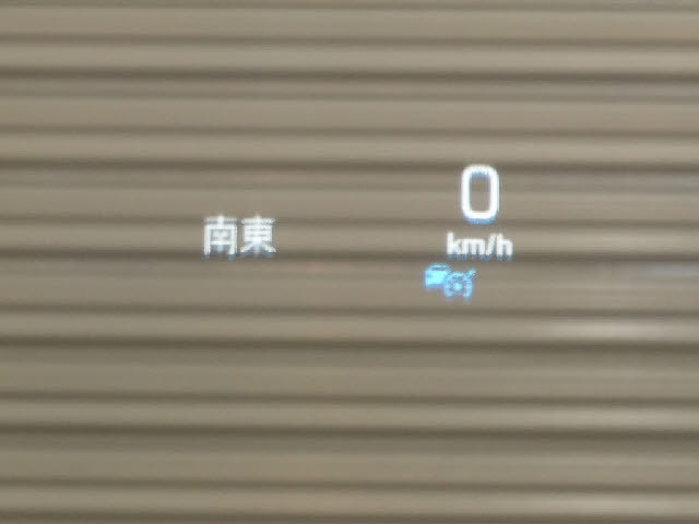 ���s�D�t�D�b�D�f�q�n�t�o�̓����Z�f�X�x���c���X�f�B�[���[�ł��B���ł����C���������B���⍇���͂��C�y�ɁI