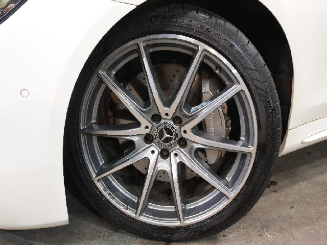 ���h���X�A�b�v���܂߁A�p�[�c�̂����k������܂��I�I���������̃����Z�f�X���̂���`���������Ē����܂��B