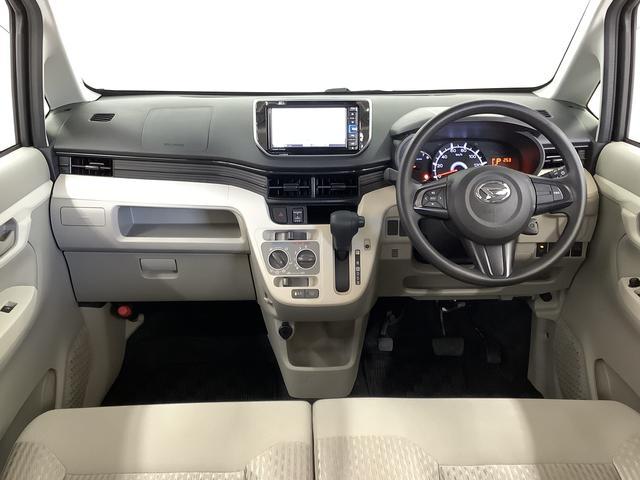 �y���Ԋm�F�y�ї��X�[�Ԃ̂��肢�z���Ђ͌��O�̔��𐧌������Ē����Ă���܂��B��{�́A�ߋE�Q�{�S���y�їאڌ��ŁA�����X�������Ԋm�F�y�сA���X�[�ԂɌ��点�Ē����Ă���܂��B