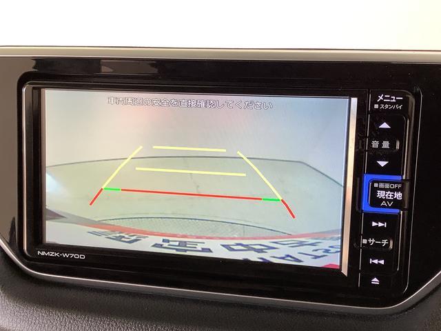 �y�c�`�h�g�`�s�t���K�f�B�[���[�z�c�`�h�g�`�s�t�����ĂȂ��錾�I�J�t�F�v���W�F�N�g���{����G�߂̃X�B�[�c�ƃh�����N�ł��낢�ŉ������B�L�b�Y�X�y�[�X�������I���Ƒ��ł��Ђ����X���҂����Ă���܂���