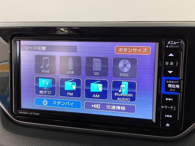 �y���ł������k�������z�̔�������i�r��t���ǂ�ȍ��ׂȎ��ł������k�劽�}�ł��I�������Ȃ����₢���킹�����������S���ӂ��Ή������Ē����܂��I