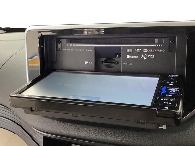 �y�ی��̑����z���Ƀ_�C�n�c�͎Ԃ̃v�������ł͂������܂���I���q���܂ɍœK�ȕی�������Ă����Ă��������܂��B�R�N�ԕی��������u���̕ی����I�X�X���ł��I���񂨎ԂƂ��ꏏ�ɕی��̂����ς���������ł��傤���H