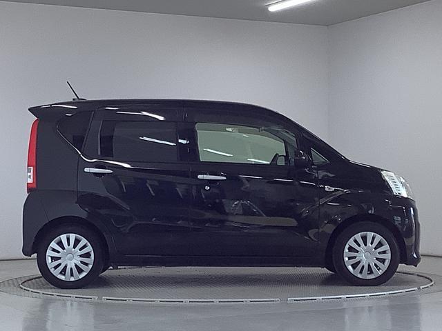 �y�L���C�Ȃ��N���}�����҂����Ă���܂��z���Ƀ_�C�n�c�ł͓X�ܓ��ɑO�ɓ��ЍĐ��H��ɂăN���[�j���O�I�X�܂ł�����I�ɐ�ԁ��i���ɂ͎��M������܂��I���C�y�ɂ����X�������B