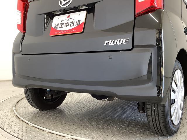 �y���i�����t�������z���Ƀ_�C�n�c�́w�����ďI���x�ł͂������܂���B�̔��͂��q�l�Ƃ̂��t�������̃X�^�[�g�ł��B�̔�����A��������e�i���X�E�Ԍ��E�ǉ��J�X�^���E�e��n�o���t�����A���ł������k�������I