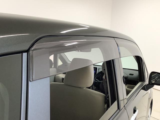 �y���[���̂����k�z���[���̎��O�R����������񂲑Ή��\�ł��B���O�R����������Ɩ����ȉ�������͈�ؒv���܂���B�w���[���ʂ�̂��ȁD�D�D�x����Ȃ��q�l���܂��͂��A����������