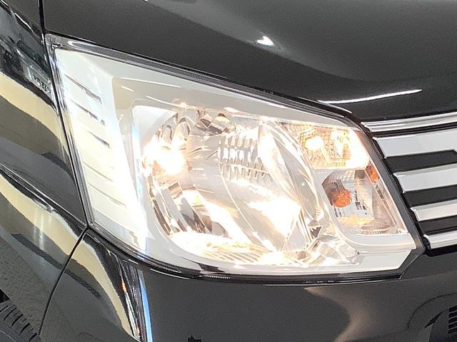 �y�e�@�֌����ς݁z�S�z�����G���W����~�b�V�����A���̑��e�@�֕����쓮�m�F�ς݂ł��I���Ђ��q�l�̖ڂƎ��Ɣ��ł��m���߂���������