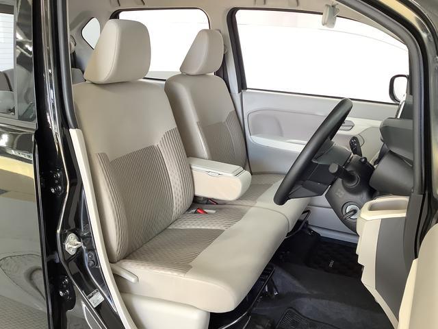 �y�v���̃��J�j�b�N�����ݐЁz���Ƀ_�C�n�c�ɂ͕��݂̐����H�ꂪ�������܂����w������Ă���̂����������X�ɂ��C�����������I�[���̐����p�b�N�w�����_�t���p�X�|�[�g�x�ɂ����񂲉������������i�O�ށO�j����