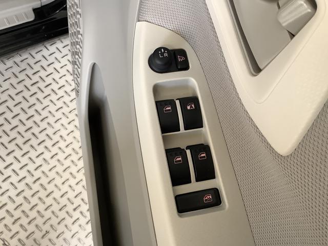 �y�܂��͍݌Ɋm�F���z�����������d�b�������������̂ɁA�^�b�`�̍��Łu�����܂���I��������Ă��܂��܂����I�v�Ƃ����������Ă����������Ƃ����т��ь�����܂��B�������̍ۂ͂P���P�b�ł��������A���������I