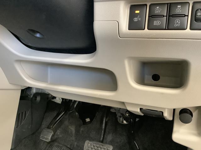 �y�Ј��ꓯ�A�����X�����҂����Ă���܂��z�Ō�܂ł����������肪�Ƃ��������܂��B���Ƀ_�C�n�c�ł͌��C�Ŗ��邢�X�^�b�t�����X���q�l�̎����l���A���𗬂��Ă���܂��B����ł��邱�Ƃ��y���݂ɂ��Ă���܂��I�I