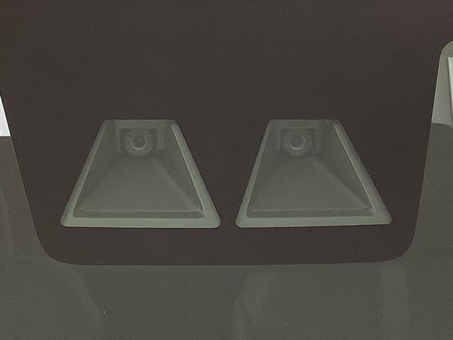 �y���Ԋm�F�y�ї��X�[�Ԃ̂��肢�z���̑Ή��́A���[�����ł̎ԗ���Ԃ̃C���[�W�̐H���Ⴂ��A�A�����̏��ł��q�l�ɂ����f�����|�����Ȃ��ׂ̑[�u�ł��̂ŁA�����𒸂��܂��悤���肢�\���グ�܂��B