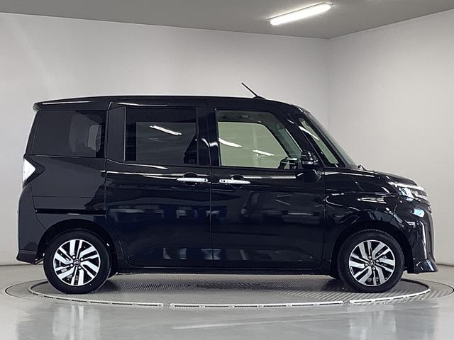 �y�c�`�h�g�`�s�t���K�f�B�[���[�z�c�`�h�g�`�s�t�����ĂȂ��錾�I�J�t�F�v���W�F�N�g���{����G�߂̃X�B�[�c�ƃh�����N�ł��낢�ŉ������B�L�b�Y�X�y�[�X�������I���Ƒ��ł��Ђ����X���҂����Ă���܂���