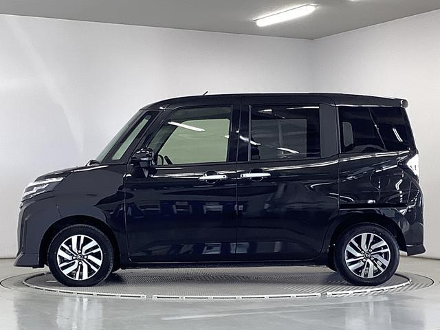 �y���ł������k�������z�̔�������i�r��t���ǂ�ȍ��ׂȎ��ł������k�劽�}�ł��I�������Ȃ����₢���킹�����������S���ӂ��Ή������Ē����܂��I