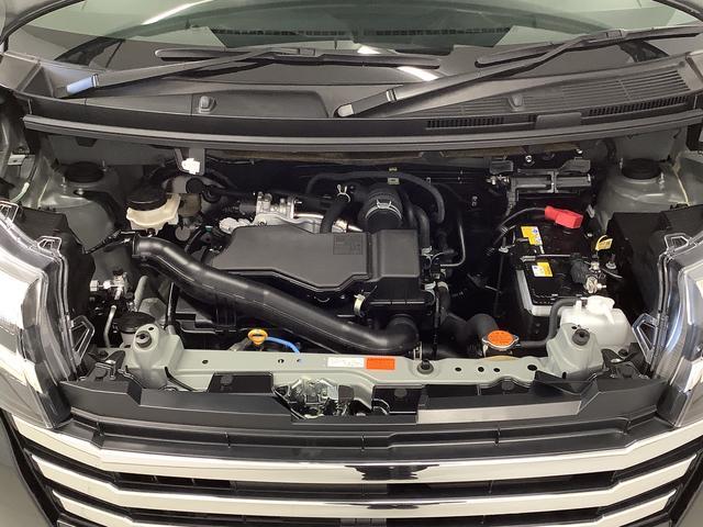 �y�ی��̑����z���Ƀ_�C�n�c�͎Ԃ̃v�������ł͂������܂���I���q���܂ɍœK�ȕی�������Ă����Ă��������܂��B�R�N�ԕی��������u���̕ی����I�X�X���ł��I���񂨎ԂƂ��ꏏ�ɕی��̂����ς���������ł��傤���H