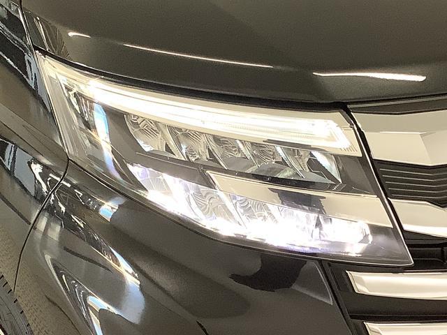 �y��R��̌y�����ԁz�n���ɗD�����A�����z�ɂ��D������R��I�K�\���������̍��A�{���ɏ�����܂��I���̂����A�ǂ������Ă���܂���I�{���ɍŋ߂̃N���}�́A�R��ǂ��ł��ˁI