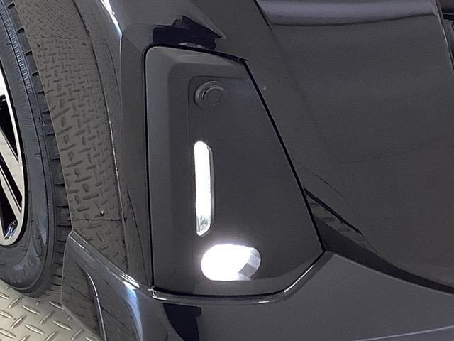 �y�����N���[�j���O�z�������[���N���[�j���O�ς݂ł��B���������Y��ɂ��Ă��܂��̂ŁA����A���m���߂��������B�ԂɎ��M�����邩�炱���A�����x�����X�������O�������Ă��炦��ƍK���ł��B